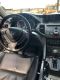 Срочная продажа автомобиля Honda Accord 2012 в Абакане фото #3