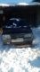 Срочная продажа автомобиля LADA (ВАЗ) 21099 1992 в Миассе фото #1