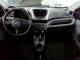 Срочная продажа автомобиля Nissan Pixo 2009 в Ростове-на-Дону фото #4