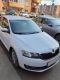 Срочная продажа автомобиля Skoda Rapid 2017 в Абакане фото #1