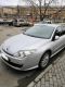 Срочная продажа автомобиля Renault Laguna 2008 в Челябинске фото #4