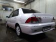 Срочная продажа автомобиля Mitsubishi Lancer Cedia 2000 в Перми фото #2