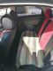 Срочная продажа автомобиля Chery B14 2011 в Абакане фото #3