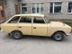 Срочная продажа автомобиля ИЖ 2125 1989 в Томске фото #1