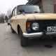 Срочная продажа автомобиля ИЖ 2125 1989 в Томске фото #3