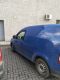 Срочная продажа автомобиля Volkswagen Caddy 2010 в Ростове-на-Дону фото #5