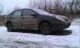 Срочная продажа автомобиля Citroen C5 2003 в Ярославле фото #4