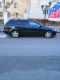 Срочная продажа автомобиля Mazda 6 2003 в Тамбове фото #1