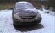 Срочная продажа автомобиля Citroen C5 2003 в Ярославле фото #3