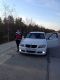 Срочная продажа автомобиля BMW 3 2007 в Надыме фото #1