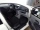 Срочная продажа автомобиля Nissan Pixo 2009 в Ростове-на-Дону фото #2
