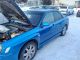 Срочная продажа автомобиля Subaru Impreza WRX 2001 в Благовещенске фото #3