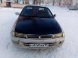 Срочная продажа автомобиля Toyota Carina 1994 в Улан-Удэ фото #2