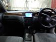 Срочная продажа автомобиля Mitsubishi Lancer Cedia 2000 в Перми фото #3