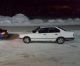 Срочная продажа автомобиля BMW 5 1991 в Сургуте фото #1