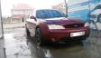 Срочная продажа автомобиля Ford Mondeo 2001 в Брянске фото #1