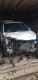 Срочная продажа автомобиля Hyundai Tucson 2011 в Югорске фото #1