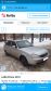 Срочная продажа автомобиля LADA (ВАЗ) Priora 2009 в Волжском фото #2