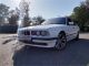 Срочная продажа автомобиля BMW 5 1994 в Ставрополе фото #1