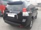 Срочная продажа автомобиля Toyota Land Cruiser Prado 2012 в Сургуте фото #3