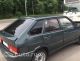Срочная продажа автомобиля LADA (ВАЗ) 2114 2006 в Череповце фото #1