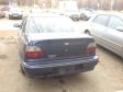 Срочная продажа автомобиля Daewoo Nexia 1997 в Тольятти фото #3
