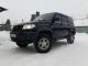 Срочная продажа автомобиля УАЗ Patriot 2012 в Новом Уренгое фото #2