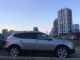 Срочная продажа автомобиля Nissan Qashqai 2011 в Екатеринбурге фото #2