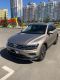 Срочная продажа автомобиля Volkswagen Tiguan 2018 в Кемерово фото #1