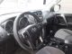 Срочная продажа автомобиля Toyota Land Cruiser Prado 2012 в Сургуте фото #4