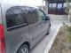 Срочная продажа автомобиля Peugeot Partner 2011 в Когалыме фото #2