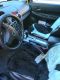 Срочная продажа автомобиля Mazda 6 2003 в Тамбове фото #4