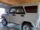 Срочная продажа автомобиля УАЗ 31514 2001 в Абакане фото #1