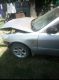 Срочная продажа автомобиля Mazda Capella 2000 в Искитиме фото #5