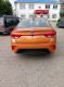 Срочная продажа автомобиля Kia Rio 2018 в Хабаровске фото #2