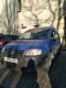 Срочная продажа автомобиля Volkswagen Caddy 2010 в Ростове-на-Дону фото #2