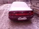 Срочная продажа автомобиля Mitsubishi Eterna 1993 в Новокузнецке фото #4