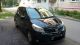 Срочная продажа автомобиля Toyota Yaris 2011 в Хабаровске фото #1