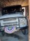 Срочная продажа автомобиля УАЗ 31514 2001 в Абакане фото #3