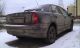 Срочная продажа автомобиля Citroen C5 2003 в Ярославле фото #1