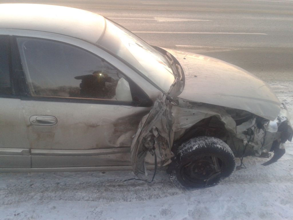 Срочная продажа автомобиля Nissan Almera Classic 2010 в Ярославле Срочная продажа автомобиля Nissan Almera Classic 2010 в Ярославле