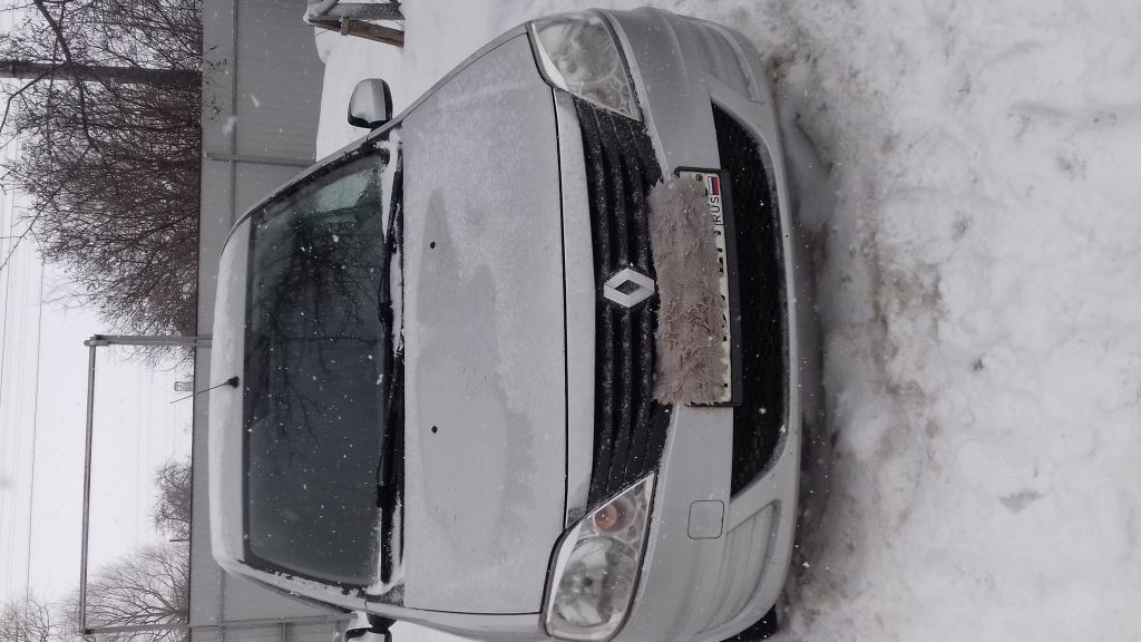 Срочная продажа автомобиля Renault Logan 2013 в Липецке Срочная продажа автомобиля Renault Logan 2013 в Липецке