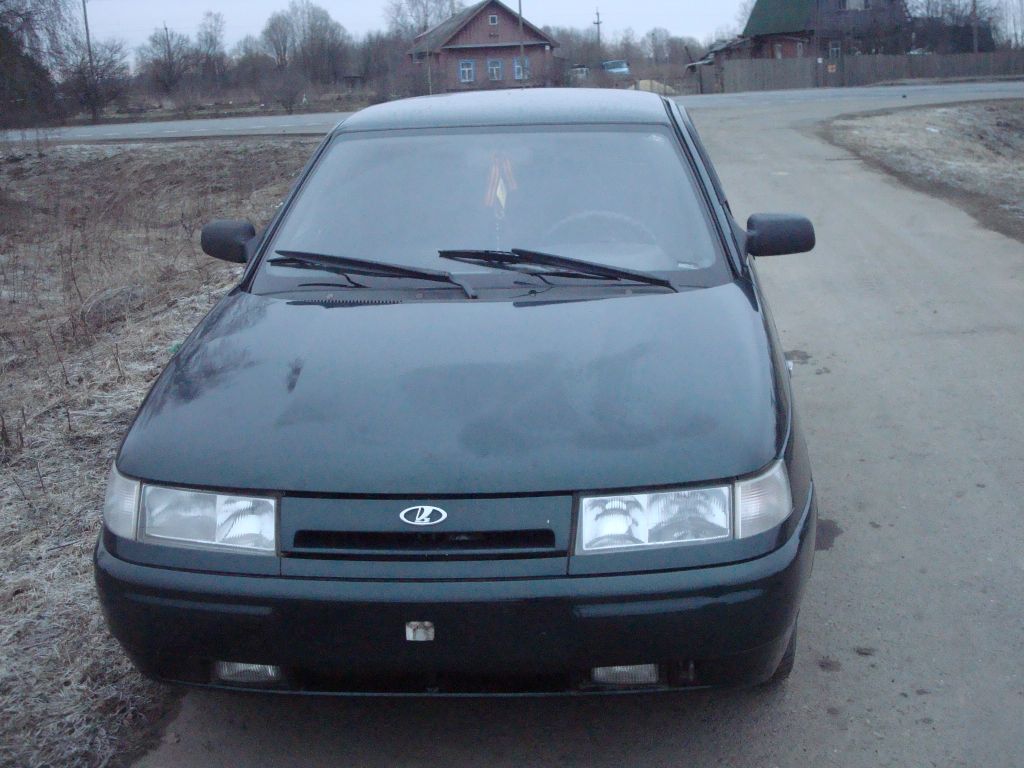 Срочная продажа автомобиля LADA (ВАЗ) 2112 2004 в Рыбинске Срочная продажа автомобиля LADA (ВАЗ) 2112 2004 в Рыбинске