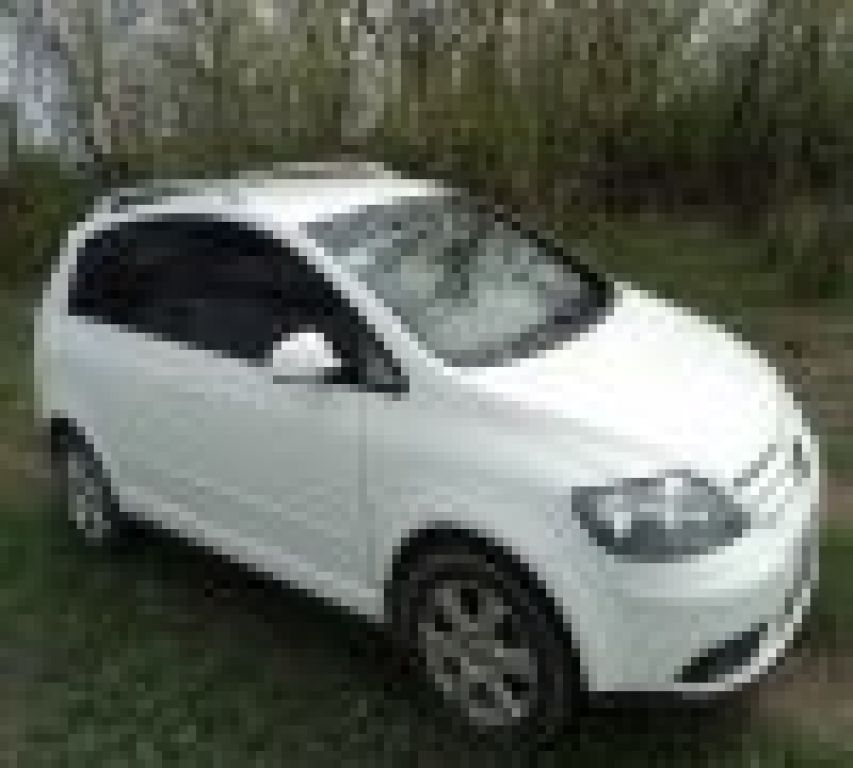 Срочная продажа автомобиля Volkswagen Golf Plus 2008 в Самаре Срочная продажа автомобиля Volkswagen Golf Plus 2008 в Самаре