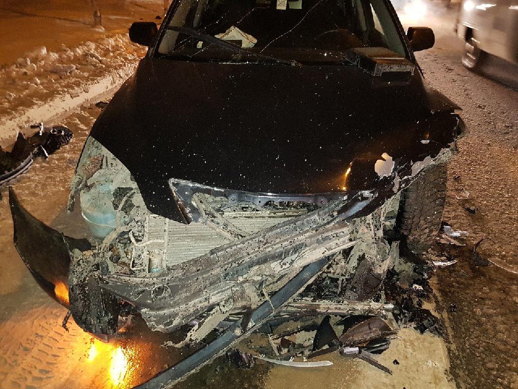 Срочная продажа автомобиля Mazda 3 2005 в Нижневартовске