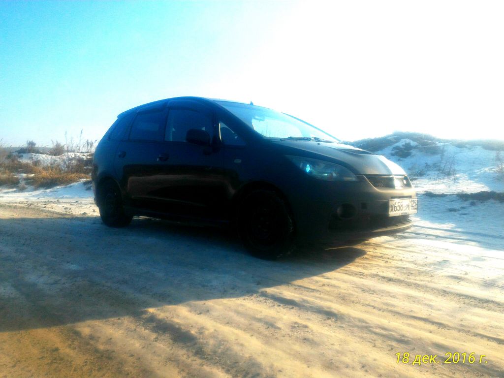 Срочная продажа автомобиля Mitsubishi Colt Plus 2006 во Владивостоке Срочная продажа автомобиля Mitsubishi Colt Plus 2006 во Владивостоке