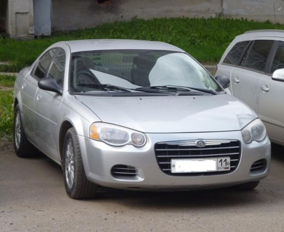 2005 г. Крайслер Себринг 2005г. Chrysler Sebring 2 2005г. Chrysler 180 2005. Крайслер старенький 2005 г.