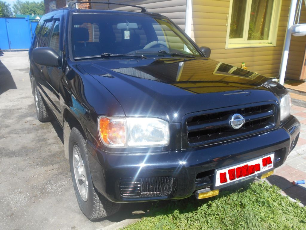 Ниссан патфайндер 1999. Nissan Pathfinder 1999. Машина Патфайндер 1999. Рубцовск машины. Авито Рубцовск автомобили продажа.