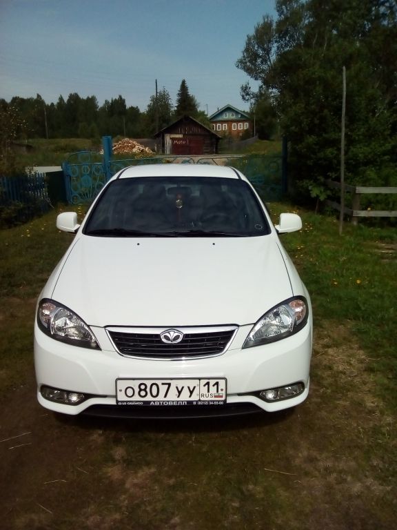 Срочная продажа автомобиля Daewoo Gentra 2014 в Сыктывкаре Срочная продажа автомобиля Daewoo Gentra 2014 в Сыктывкаре
