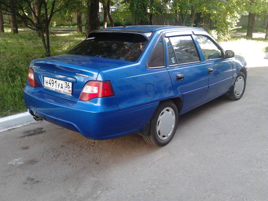 Нексия 2011 года. Daewoo Nexia 2011. Daewoo Nexia 2011 года. Daewoo Нексия 2011. Дэу Нексия 2011г.